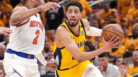 NBA Playoffs odds 2024: Conference semifinals spreads, lines, .